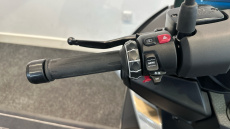 BMW C400 GT (25MY)